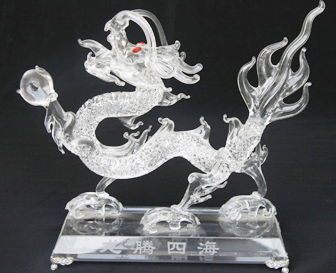 臨沂水晶工藝品批發