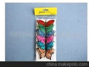 中港工藝品供應商,價格,中港工藝品批發市場 