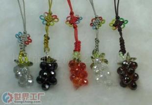 批發時尚鋯石手機吊墜 時尚飾品 擺掛件飾品_禮品、工藝品、飾品_世界工廠網中國產品信息庫