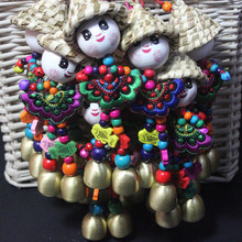 【稻草工藝品】稻草工藝品價格/圖片_稻草工藝品批發/采購_稻草工藝品廠家/供應商