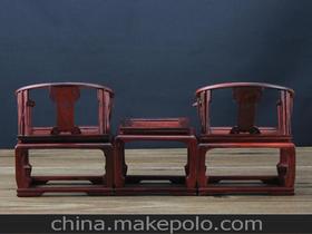 微型工藝品供應商,價格,微型工藝品批發市場 