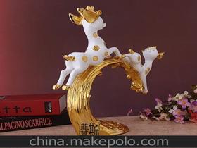 菲工藝品供應商,價格,菲工藝品批發市場 