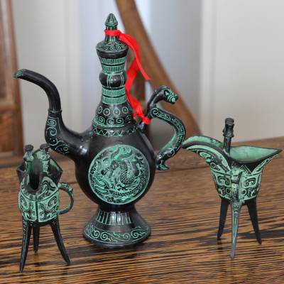 價格 廠家 中國供應商