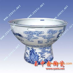 陶瓷高腳缸 景德鎮陶瓷大缸批發廠家 大樓落成禮品,陶瓷高腳缸 景德鎮陶瓷大缸批發廠家 大樓落成禮品生產廠家,陶瓷高腳缸 景德鎮陶瓷大缸批發廠家 大樓落成禮品價格