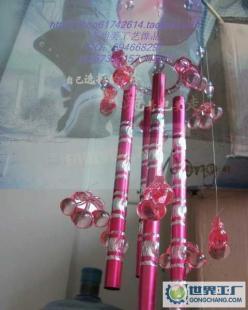 齊尚美工藝禮品 清倉處理 大號亞克力風鈴 小量批發_禮品、工藝品、飾品_世界工廠網中國產品信息庫