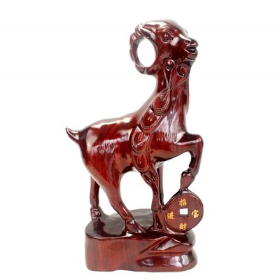 南通市紅木雕刻品自產自銷_南通市紅木雕刻品自產自銷批發網_紅木雕刻品自產自銷批發價格 - 如皋市下原鎮振新紅木工藝品廠