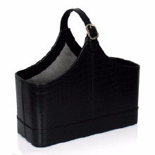 禮品工藝品禮品皮具價格 禮品工藝品禮品皮具批發(fā) 禮品工藝品禮品皮具廠家 禮品工藝品禮品皮具大全 