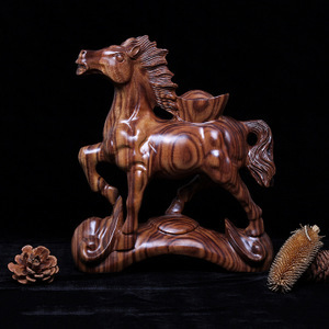 【木雕工藝品花梨木】木雕工藝品花梨木價格/圖片_木雕工藝品花梨木批發(fā)/采購_木雕工藝品花梨木廠家/供應(yīng)商