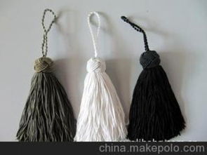 中國鳳工藝品供應(yīng)商,價格,中國鳳工藝品批發(fā)市場 