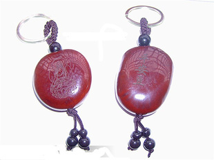 批發(fā)采購植物工藝品-廠家批發(fā)平安豆羅漢豆掛件 、越南12生肖平安豆火爆地攤江湖產(chǎn).