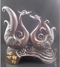 木雕工藝品_手鏈_木雕工藝品批發(fā)_木雕工藝品供應(yīng)_阿里巴巴