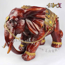 xh060擺件_xh060擺件批發_xh060擺件供應_阿里巴巴