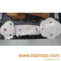 批發供應石雕工藝品,批發供應石雕工藝品生產廠家,批發供應石雕工藝品價格