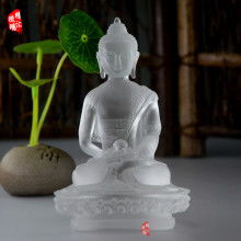 2019琉璃工藝品價格 報價 琉璃工藝品批發 禮品網