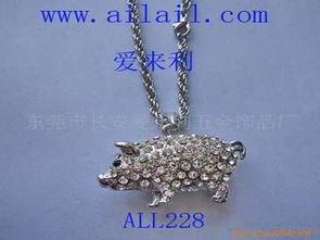 毛球工藝品供應商,價格,毛球工藝品批發市場 