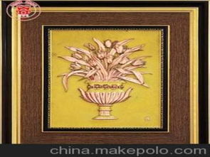 郁金香工藝品供應(yīng)商,價(jià)格,郁金香工藝品批發(fā)市場(chǎng) 