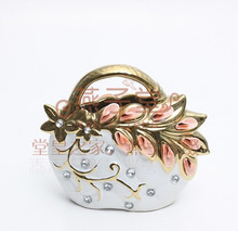 貝殼產品_貝殼產品批發_貝殼產品供應_阿里巴巴