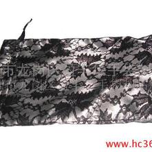 工藝品包裝價(jià)格 工藝品包裝批發(fā) 工藝品包裝廠家 工藝品包裝大全 