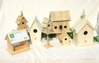 小工藝品批發(fā)地址介紹