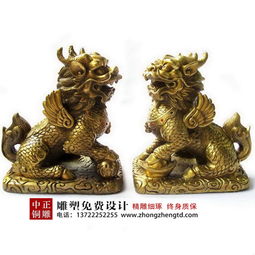 班銅工藝品報(bào)價(jià) 廠家