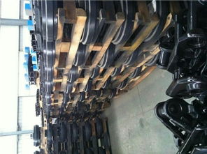 泉州木托盤(pán)批發(fā) 泉州市三元木材制品廠 古厝建筑木材,泉州