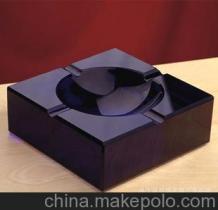 浦江水晶工廠供應(yīng)商,價(jià)格,浦江水晶工廠批發(fā)市場(chǎng) 