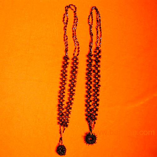 檀香籽批發,檀香籽手鏈批發,檀香籽工藝品批發,檀香籽批發,檀香籽手鏈批發,檀香籽工藝品批發生產廠家,檀香籽批發,檀香籽手鏈批發,檀香籽工藝品批發價格