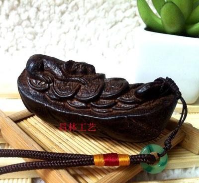 【越南沉香手把件夜夜數(shù)錢天然沉水香木雕工藝品廠家批發(fā)】?jī)r(jià)格_廠家_圖片 -