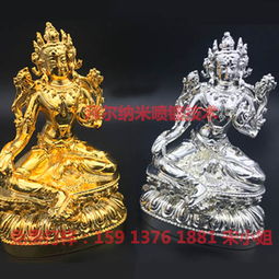 工藝品佛像報(bào)價(jià) 廠家