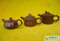 論語(yǔ),竹簡(jiǎn),木魚(yú)石等工藝品,歡迎前來(lái)洽談業(yè)務(wù)[批發(fā)]_雕刻工藝品_世界工廠網(wǎng)中國(guó)產(chǎn)品信息庫(kù)