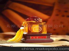 博之源工藝品供應(yīng)商,價格,博之源工藝品批發(fā)市場 