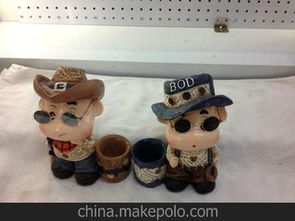 新時工藝品廠供應(yīng)商,價格,新時工藝品廠批發(fā)市場 