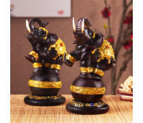 工藝品批發(fā)