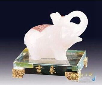 水晶工藝品批發(fā) 開辟市場的新天地