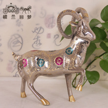 【銅雕工藝品】銅雕工藝品價格/圖片_銅雕工藝品批發(fā)/采購_銅雕工藝品廠家/供應(yīng)商