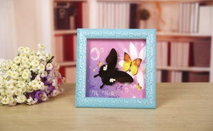 義烏市寧鑫工藝品廠