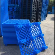 贛州市南康區(qū)好木來工藝品廠