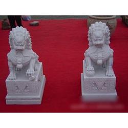 河北手工工藝品批發(fā) 手工工藝品供應(yīng) 手工工藝品廠家 