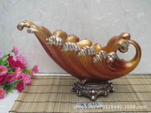 【優(yōu)美鉆石】優(yōu)美鉆石價格/圖片_優(yōu)美鉆石批發(fā)/采購_優(yōu)美鉆石廠家/供應(yīng)商