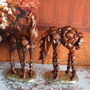 【抽象馬】抽象馬價格/圖片_抽象馬批發(fā)/采購_抽象馬廠家/供應(yīng)商