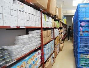 其他首飾 東陽市南馬萬順工藝品廠