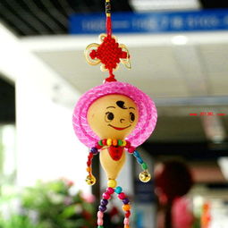 藍(lán)藝工藝品產(chǎn)品 藍(lán)藝工藝品產(chǎn)品圖片 藍(lán)藝工藝品怎么樣 最新藍(lán)藝工藝品產(chǎn)品展示