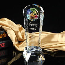 水晶獎杯獎牌批發廠價格 水晶獎杯獎牌批發廠批發 水晶獎杯獎牌批發廠廠家 