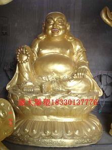 佛像銅雕,佛像圖片,佛像生產廠家,佛像工藝廠,佛像銅雕,佛像圖片,佛像生產廠家,佛像工藝廠生產廠家,佛像銅雕,佛像圖片,佛像生產廠家,佛像工藝廠價格