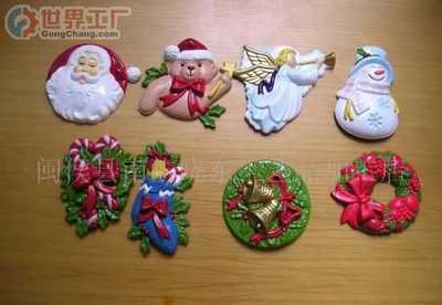 主營產品_閩侯縣南嶼曉東工藝品加工店