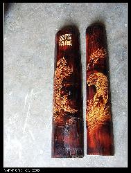 竹雕精制工藝品 批發