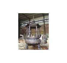 動物雕塑,孔子銅像廠家,城市景觀雕塑,人物雕塑制作,鑄銅浮雕,價格,批發 供應 廠家 唐縣誠信工藝品廠 一大把