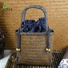 工藝品日式價格 工藝品日式批發 工藝品日式廠家 工藝品日式大全 