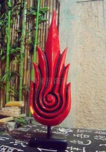 批發0中式古典家飾 工藝品 附實物圖_禮品、工藝品、飾品_世界工廠網中國產品信息庫