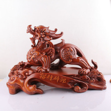 貔貅擺件_其他材質(zhì)工藝品_貔貅擺件批發(fā)_貔貅擺件供應(yīng)_阿里巴巴